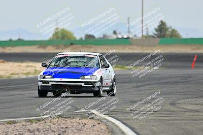 media/May-04-2025-Lucky Dog Racing (Sun) [[21629467aa]]/Turn 9 (115-130pm)/